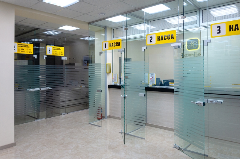 Оформление офисов системы навигации для магазинов торговых центров Тирасполь Рыбница Бендеры ПМР Оформление офисов системы навигации для магазинов торговых центров Тирасполь Рыбница Бендеры ПМР