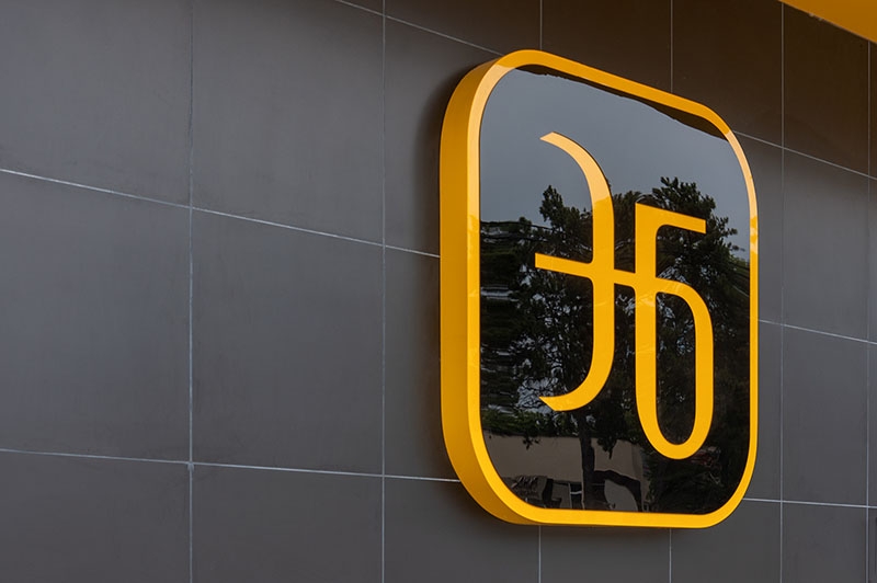 Световой короб рекламный Тирасполь Рыбница Бендеры ПМР Световой короб рекламный Тирасполь Рыбница Бендеры ПМР