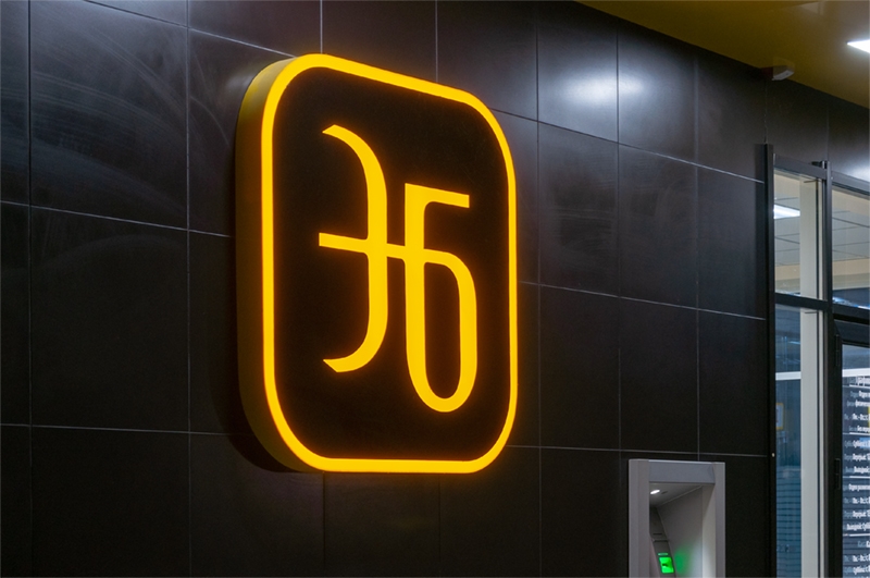 Световые короба, лайтбоксы изготовление Тирасполь Бендеры ПМР Световые короба, лайтбоксы изготовление Тирасполь Бендеры ПМР