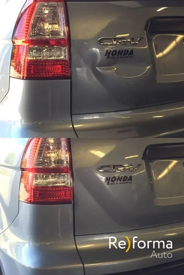 Рихтовка в Тирасполе под покраску идеальная форма ПМР 077735900 кузовной ремонт