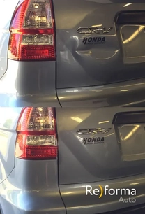 Рихтовка в Тирасполе под покраску идеальная форма ПМР 077735900 кузовной ремонт