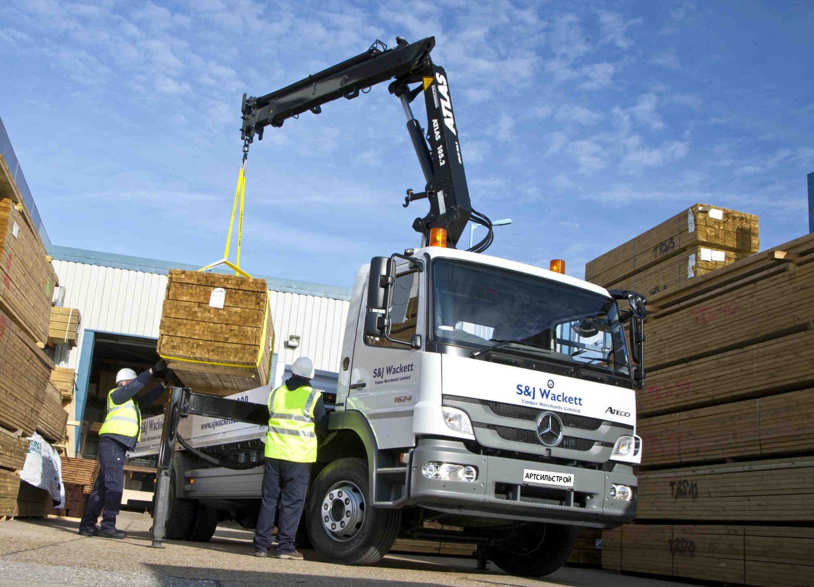 Строительная компания Артстильстрой Тирасполь, Бендеры, ПМР