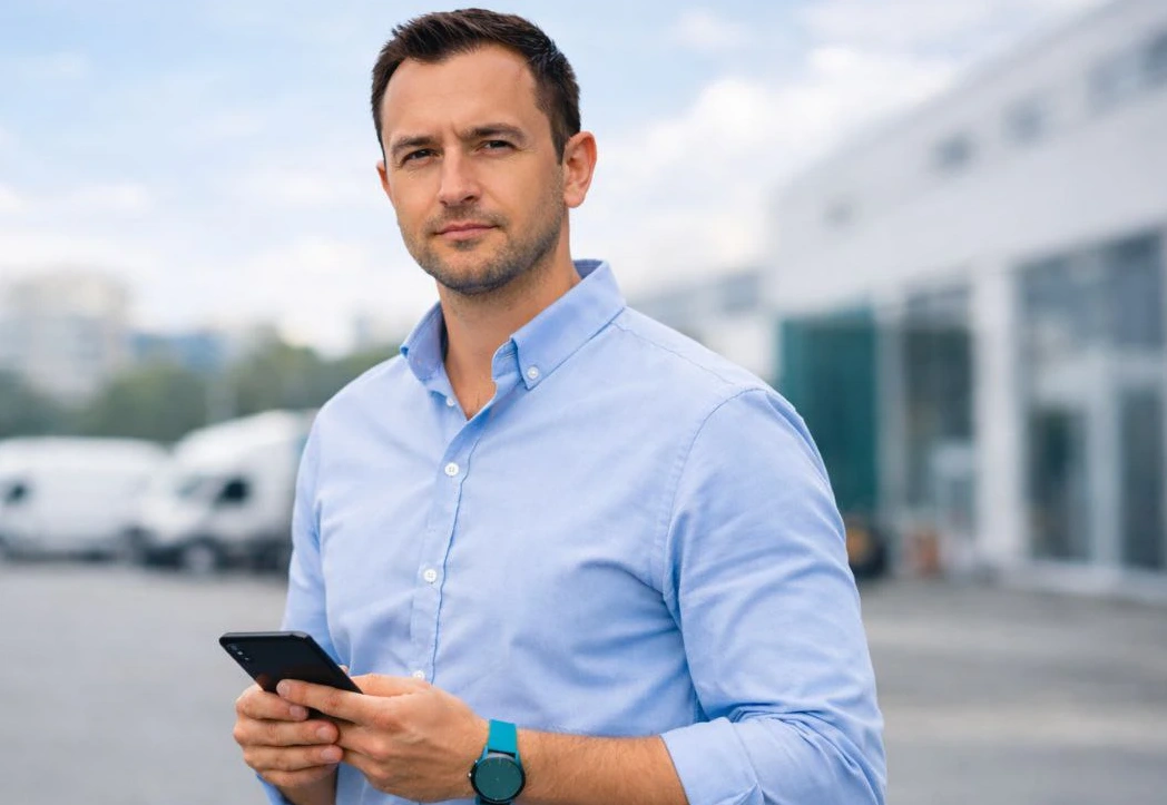 Monitorizare GPS transport în Chișinău și în toată Moldova — control rute, evenimente și rapoarte GP