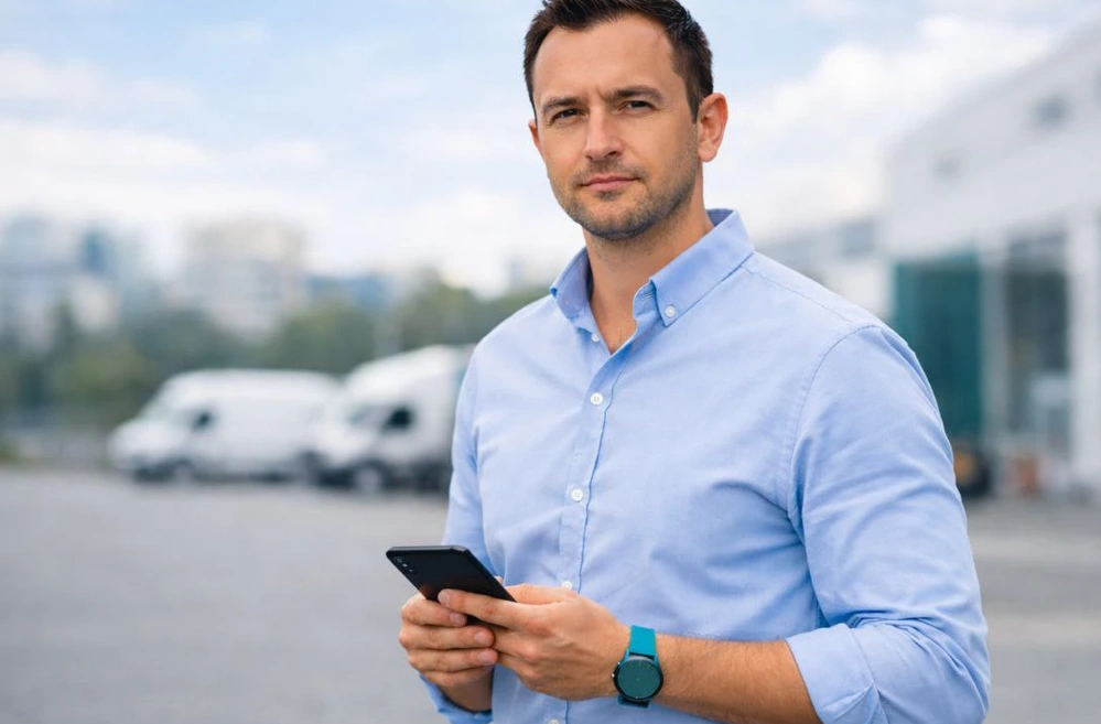 Monitorizare GPS transport în Chișinău și în toată Moldova — control rute, evenimente și rapoarte GP