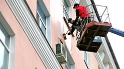 Фасады и утепление Облицовка, утепление и защита фасадов Тирасполь, Бендеры 077766266 068791643