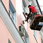 Фасады и утепление Облицовка, утепление и защита фасадов Тирасполь, Бендеры 077766266 068791643