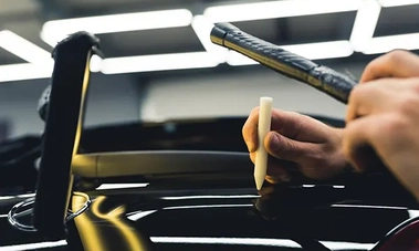 Кузовной ремонт без покраски Тирасполь Бендеры PDR 077735900