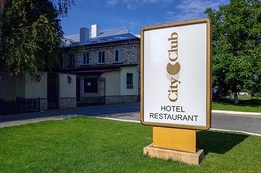  Лайтбоксы, ситилайты, световая реклама, изготовление, наружная реклама в Тирасполе, Бендерах, Рыбнице, ПМР, Приднестровье. РА Давинчи 077786870