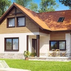 Строительство домов и зданий Жилые и коммерческие объекты под ключ Тирасполь, Бендеры 077766266 0687