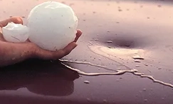 Выправление вмятины на капоте крыше без покраски 077735900 PDR ReForma Auto