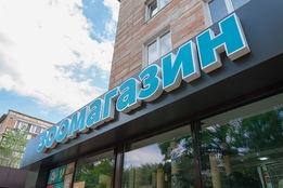 Вывески для магазина, аптеки, офиса, объемные буквы, световые вывески в Тирасполе, Бендерах, Рыбнице, ПМР. Рекламное агентство Давични. 077786870