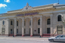 РА Давинчи. Объемные буквы, вывески с подсветкой, световые рекламные вывески для магазина, офиса, кафе, аптеки заказать в Тирасполе, Бендерах, Рыбнице, ПМР, Приднестровье