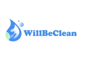 WillBeClean limpieza de sofás Valencia