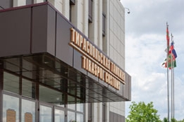 Рекламное Агентство Тирасполь, Бендеры, Рыбница, ПМР. Вывеска для входа