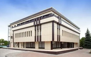 Рекламное агентство в Тирасполе, Бендерах, Рыбнице ПМР