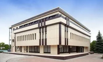 Рекламное агентство в Тирасполе, Бендерах, Рыбнице ПМР