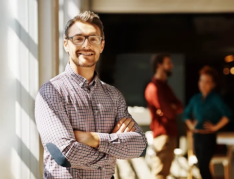 Маркетинговые услуги в Тирасполе, Кишиневе (Молдова, ПМР) Продвижение бизнеса, сайты, брендинг