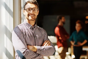 Маркетинговые услуги в Тирасполе, Кишиневе (Молдова, ПМР) Продвижение бизнеса, сайты, брендинг