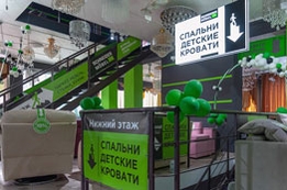 Баннеры, рекламные панно в Тирасполе, Бендерах, Рыбнице, ПМР. РА Давинчи. 077786870