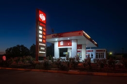 Рекламное Агентство в Тирасполе, Бендерах, Рыбнице, ПМР