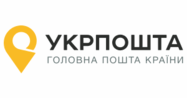 Шуба из искусственного меха укрпочтой