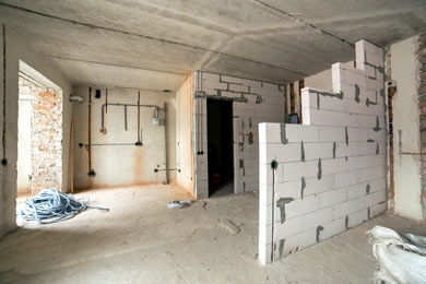 Строительная компания Артстильстрой Тирасполь, Бендеры, ПМР