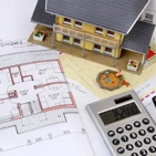 Сметная документация Составим точную смету для вашего проекта Тирасполь, Бендеры 077766266 068791643