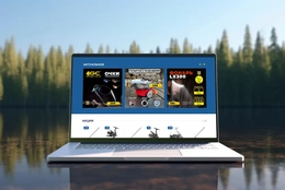 Создание интернет-магазина Тирасполь, Кишинев, ведение соцсетей, фотосъемка товаров.