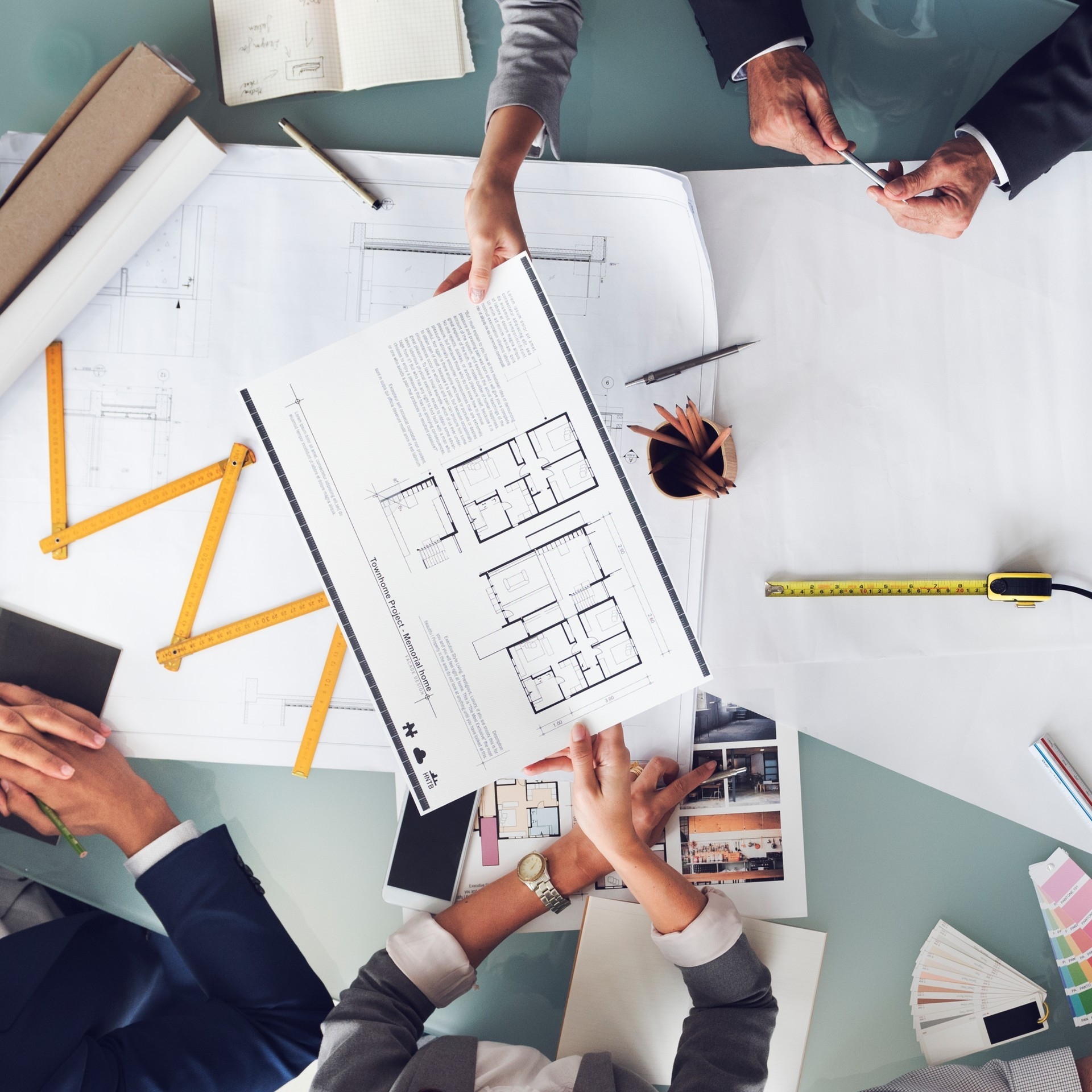 Строительная компания Артстильстрой Тирасполь, Бендеры, ПМР