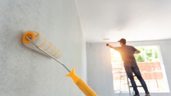 Ремонт квартир и офисов Косметический и капитальный ремонт Тирасполь, Бендеры 077766266 068791643