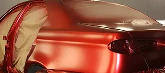 Рихтовка в Тирасполе под покраску идеальная форма ПМР 077735900 кузовной ремонт