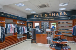 РА Давинчи. Объемные буквы, вывески с подсветкой, световые рекламные вывески для магазина, офиса, кафе, аптеки заказать в Тирасполе, Бендерах, Рыбнице, ПМР, Приднестровье