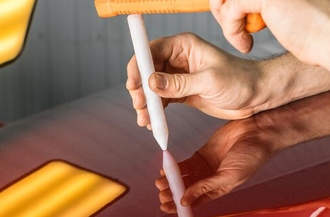 PDR в Тирасполе технология без покраски, при которой сохраняется заводская краска и внешний вид авто