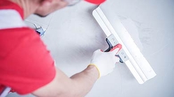 Отделочные работы Полы, стены, потолки, откосы - всё до финиша Тирасполь, Бендеры 077766266 06879164