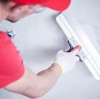 Отделочные работы Полы, стены, потолки, откосы - всё до финиша Тирасполь, Бендеры 077766266 06879164