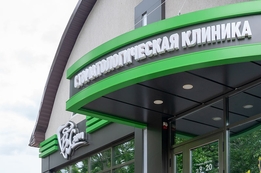 Объемные буквы, световые вывески в Тирасполе, Бендерах, Рыбнице, ПМР. Рекламное агентство Давични. 077786870