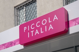 Вывески для магазина, аптеки, офиса, объемные буквы, световые вывески в Тирасполе, Бендерах, Рыбнице, ПМР. Рекламное агентство Давични. 077786870