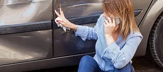 Удаление вмятин без покраски в Тирасполе ПМР Бендеры Реформа Авто PDR 077735900