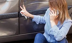 Удаление вмятин без покраски в Тирасполе ПМР Бендеры Реформа Авто PDR 077735900