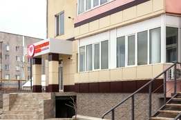 Установка композитный фасад в Тирасполе, Бендерах, Рыбнице, Кишинев, Молдова, ПМР. РА Давинчи. 077786870