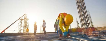 Строительные работы Фундаменты, коробка, крыша Подведение коммуникаций Тирасполь, Бендеры 077766266