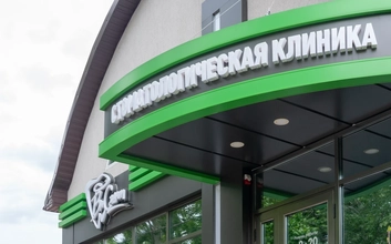 077786870 Козырек навес крыльцо из композитных панелей в Тирасполе, Рыбнице, Бендерах, ПМР, Молдова 