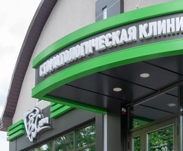 077786870 Козырек навес крыльцо из композитных панелей в Тирасполе, Рыбнице, Бендерах, ПМР, Молдова 