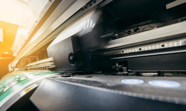 Широкоформатная печать в Тирасполе с доставкой по ПМР