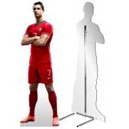 📱 077766266 Ростовая фигура Тантамареска в ПМР. Фигуры рекламные ростовые. Персонажи, актеры, на день рождения, для фото. Рекламные фигуры в Тирасполе, Бендерах, Рыбнице и по всему Приднестровью