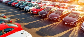 Кузовной ремонт без покраски Тирасполь Бендеры PDR 077735900