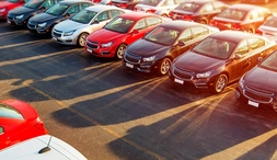 Кузовной ремонт без покраски Тирасполь Бендеры PDR 077735900