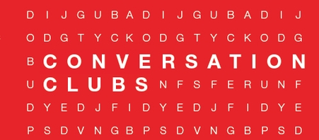 Conversational clubs