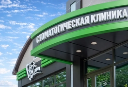 Облицовка входа, колонн, фриза, козырька Кишинев (Молдова)