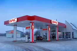 РА Давинчи. Облицовка композитными панелями, фасады из композита, облицовка композитом в Тирасполе, Бендерах, Рыбнице, ПМР, Приднестровье